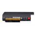 Lenovo ThinkPad Battery 44 9 Cell X230-X220 0A36307